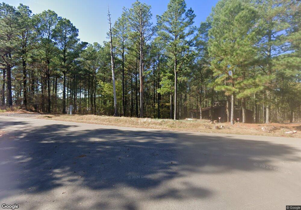 15 Gnarly Maple Dr unit B, Broken Bow, OK 74728 - photo 1