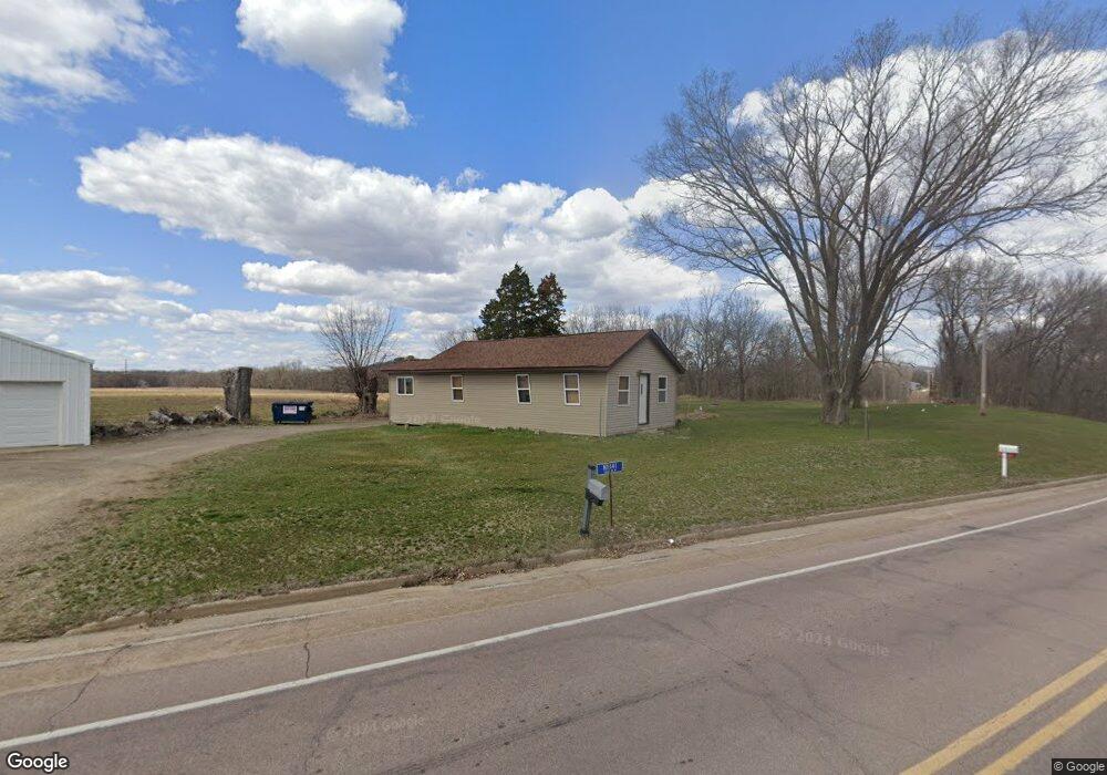 N15141 County Road K, Galesville, WI 54630 - photo 1