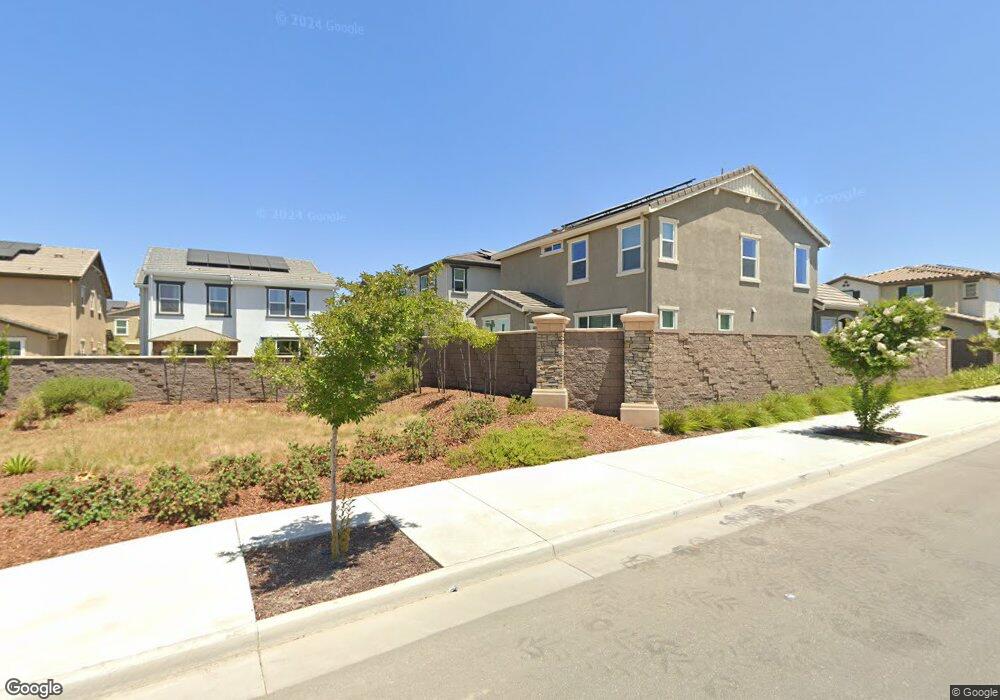 3332 Auburn Leaf Loop, Folsom, CA 95630 - photo 1