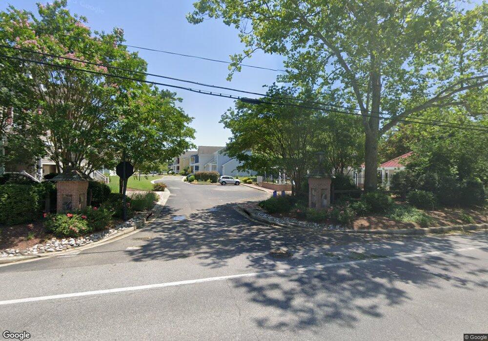 104 Landing Ln unit 40, Chestertown, MD 21620 - photo 1