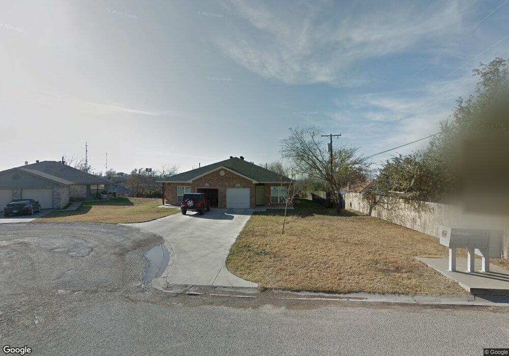 603 Crestridge Ct, Decatur, TX 76234 - photo 1