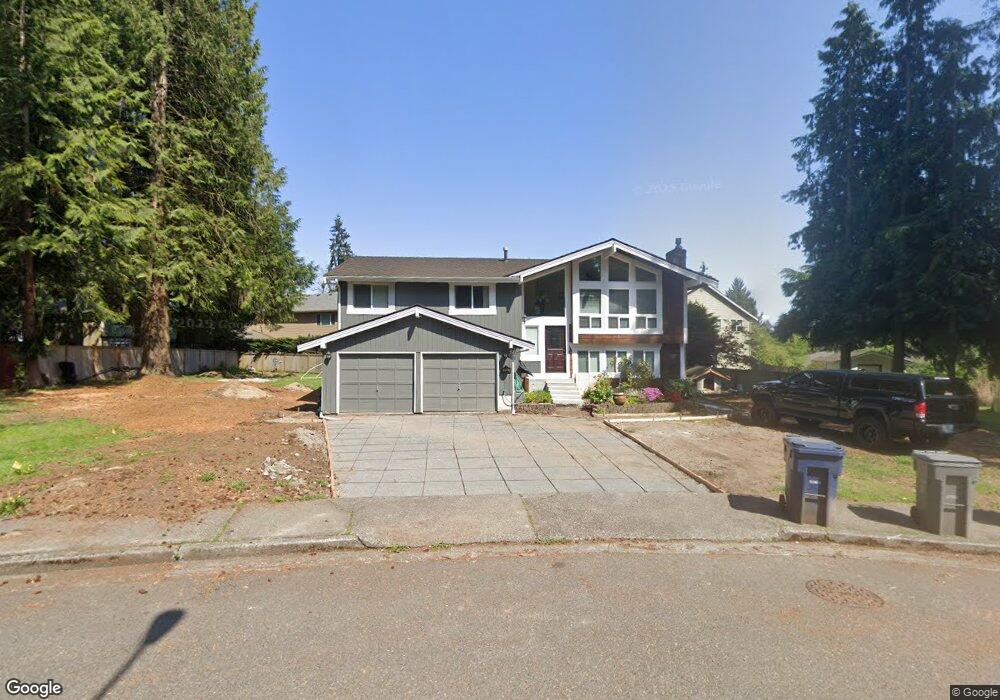 19929 4th Ave SE, Bothell, WA 98012 - photo 1