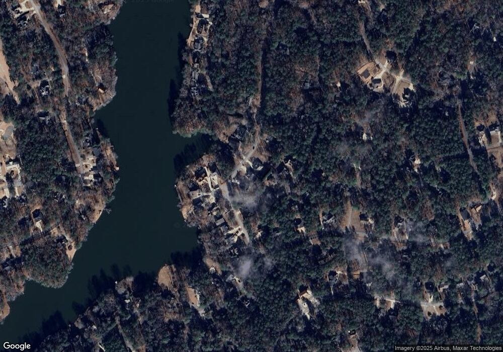 5068 Woodmont Dr, Villa Rica, GA 30180 - photo 1