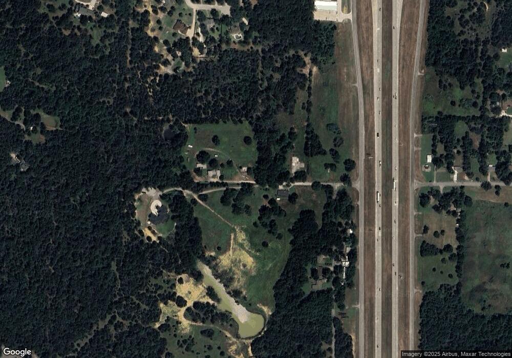 3337 W Stafford Dr, Denison, TX 75020 - photo 1