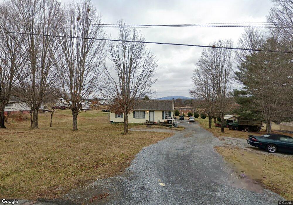 116 Kathy St, Johnson City, TN 37601 - photo 1