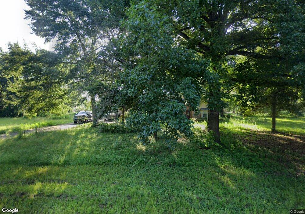 25722 W Memory Ln, Magnolia, TX 77355 - photo 1