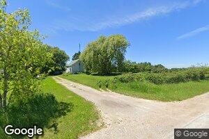 12658 Leer Rd, Posen, MI 49776