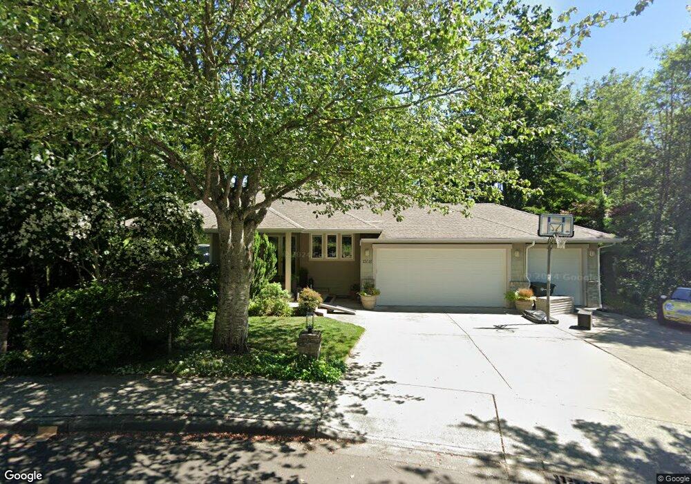 15516 91st Place NE, Bothell, WA 98011 - photo 1