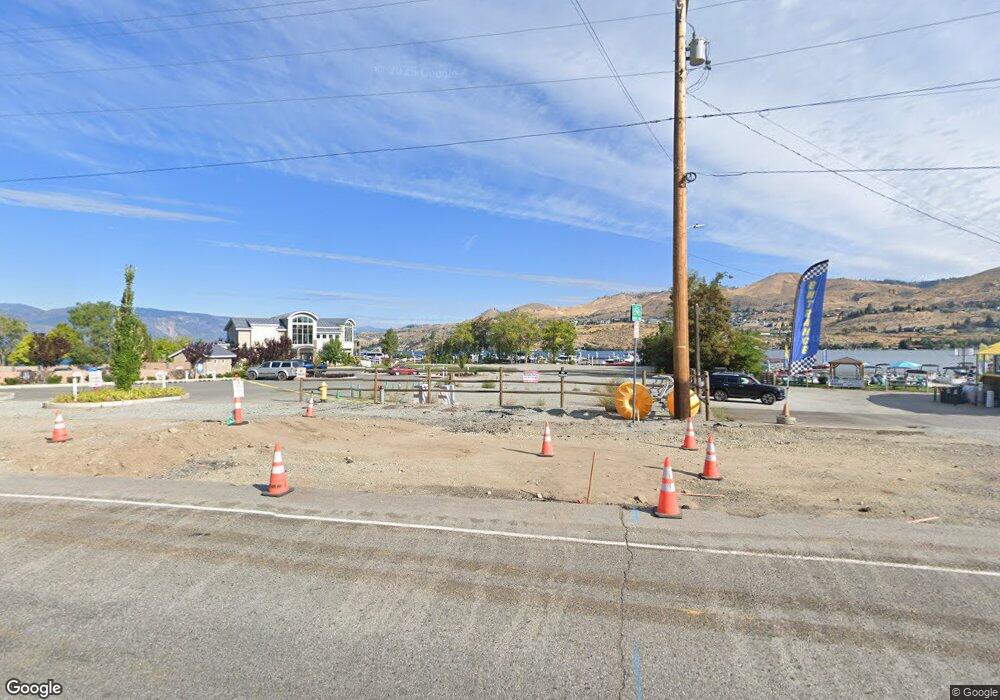 1328 W Woodin Ave unit C30, Chelan, WA 98816 - photo 1