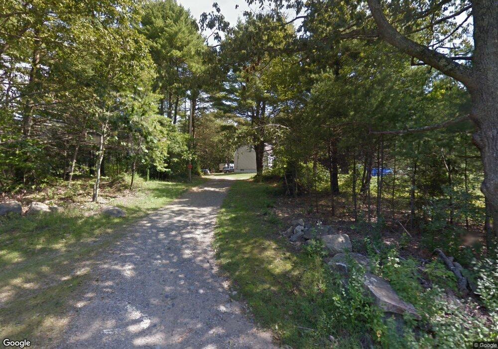 65 Scituate Rd, York, ME 03909 - photo 1