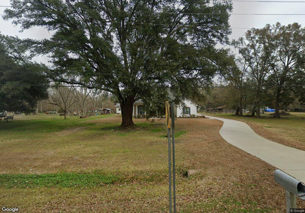 14136 Devall Rd, Baton Rouge, LA 70818 - photo 1