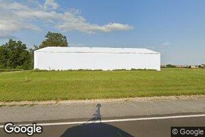 175 N State Highway 96, Sutter, IL 62373