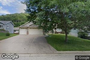 1414 Jonathan Ln, La Crescent, MN 55947
