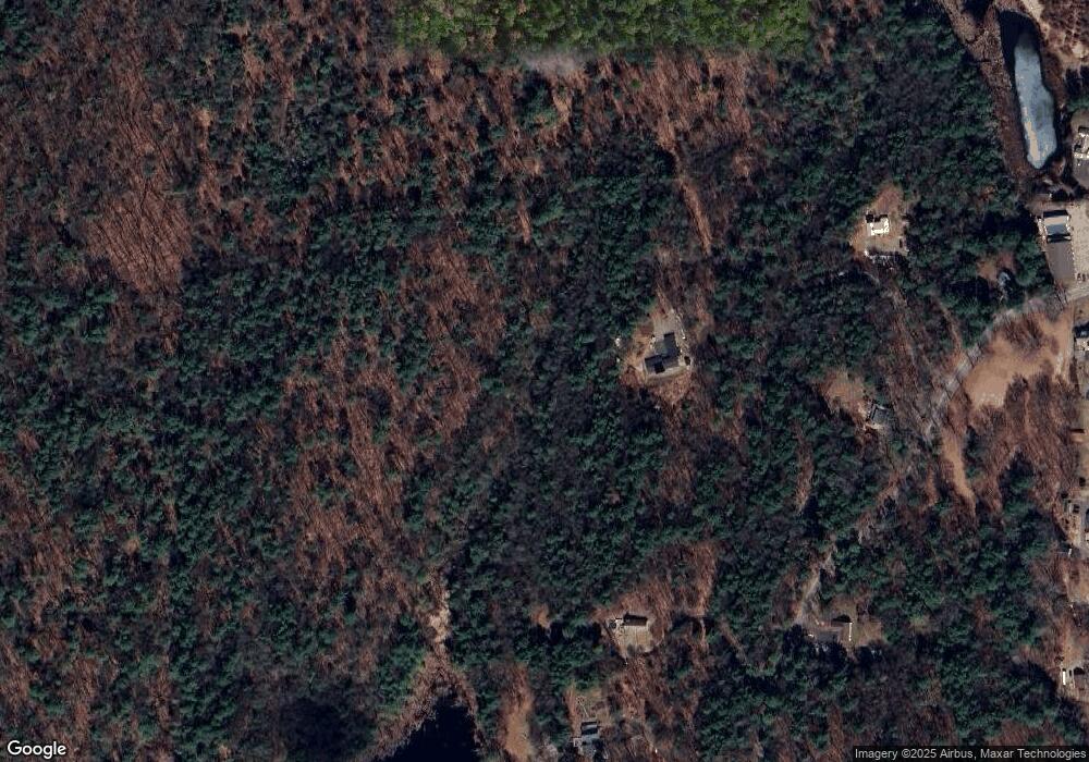 242 Skinner Rd, Shelburne Falls, MA 01370 - photo 1