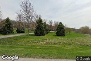 W4348 Niagara Ln, Fond Du Lac, WI 54937