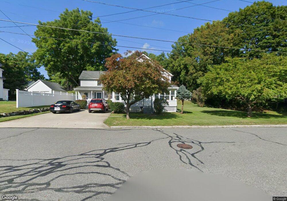 14 Notch Rd, Adams, MA 01220 - photo 1