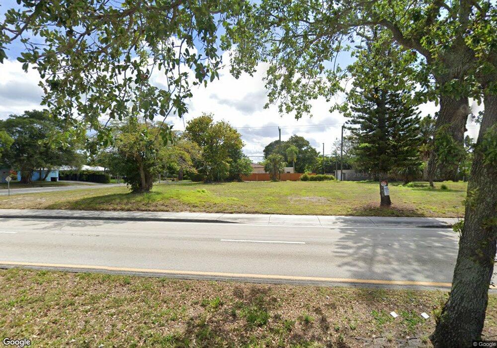 2934 Broadway, West Palm Beach, FL 33407 - photo 1