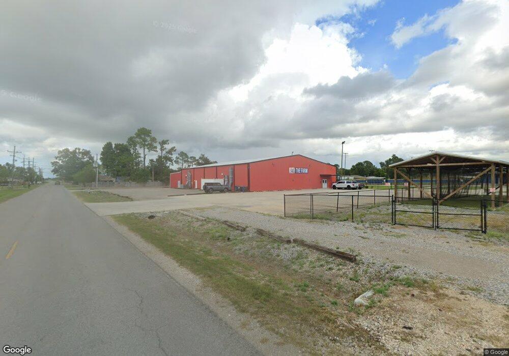 2815 Ridgefield Rd, Thibodaux, LA 70301 - photo 1
