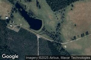 3869 Nicholls Rd, Nicholls, GA 31554