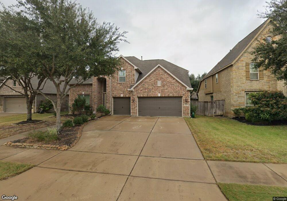 27810 Ramble Rock Ct, Katy, TX 77494 - photo 1