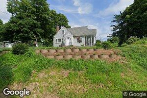 159 Main St, Rockfall, CT 06481