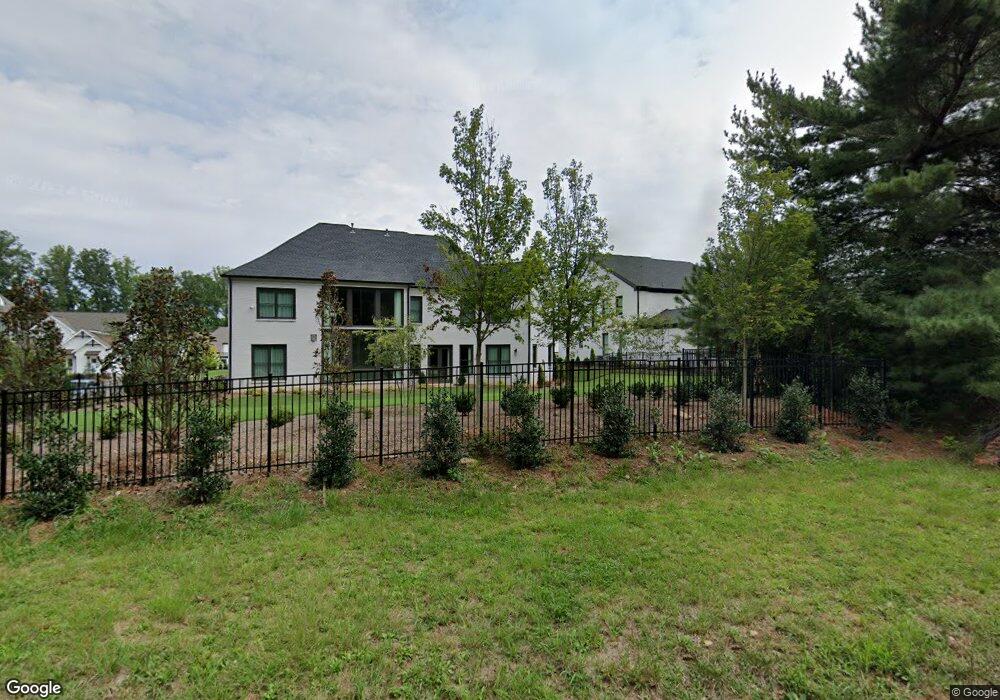 525 Martha Way, Alpharetta, GA 30005 - photo 1