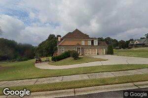 0 Meadow Oak Dr Unit 8102151, Talmo, GA 30575