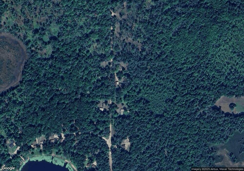 7778 N Centerline Rd, Brohman, MI 49312 - photo 1