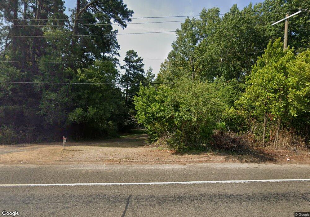 2107 Douglass Rd, Nacogdoches, TX 75964 - photo 1