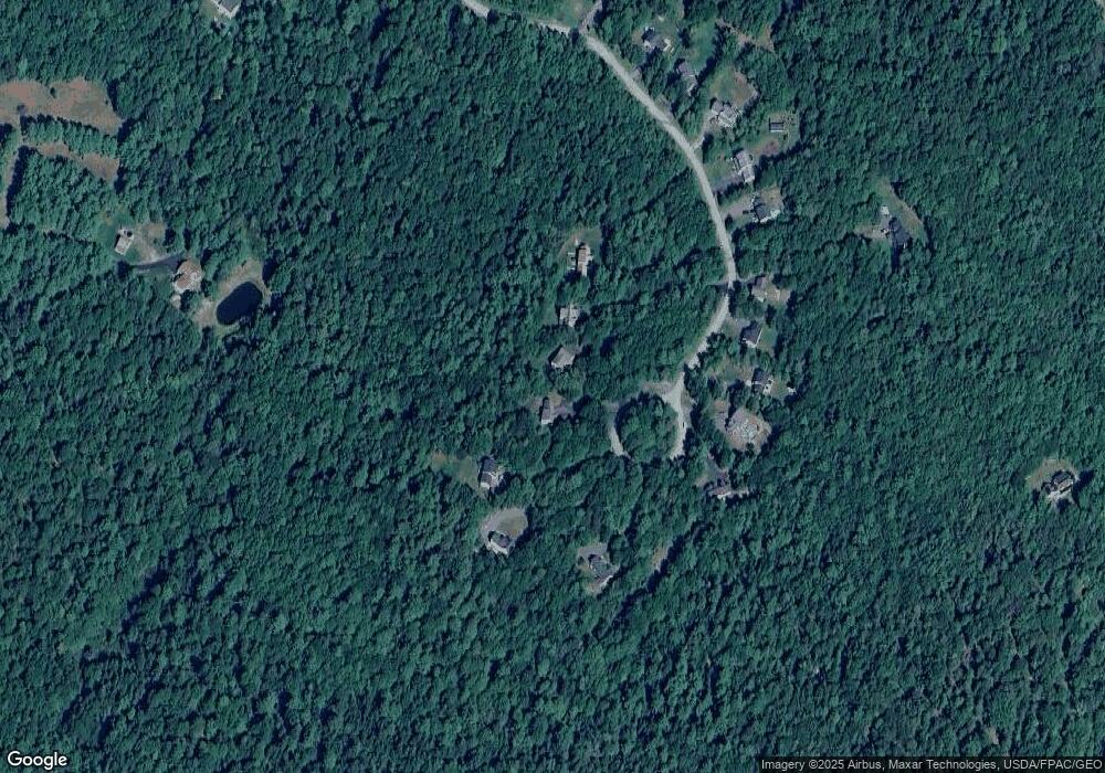 74 Ridge Rd, Freeport, ME 04032 - photo 1