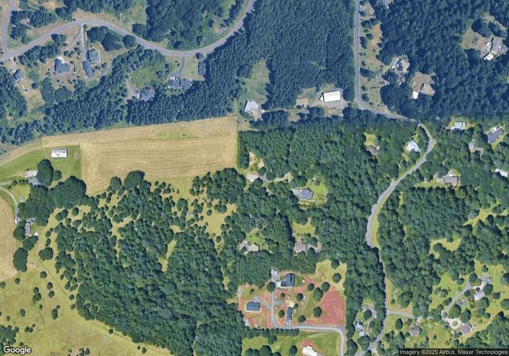 34031 Cascara Ln, Philomath, OR 97370 - photo 1