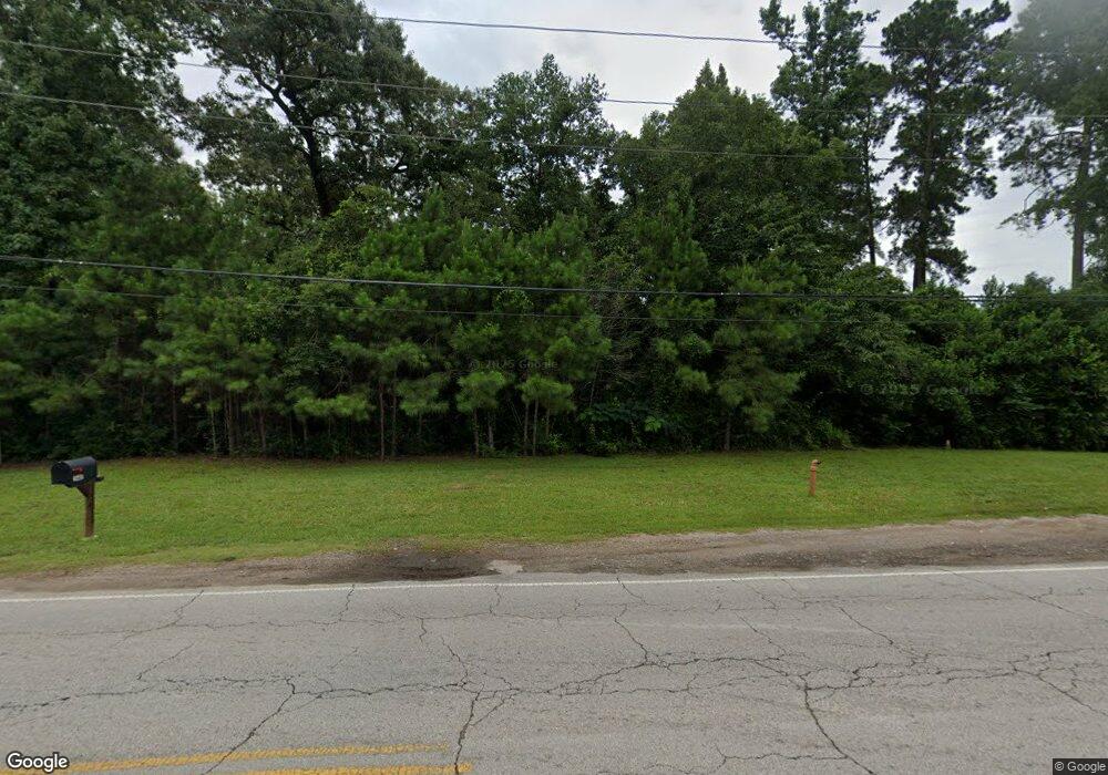 26402 Hardin Store Rd, Magnolia, TX 77354 - photo 1