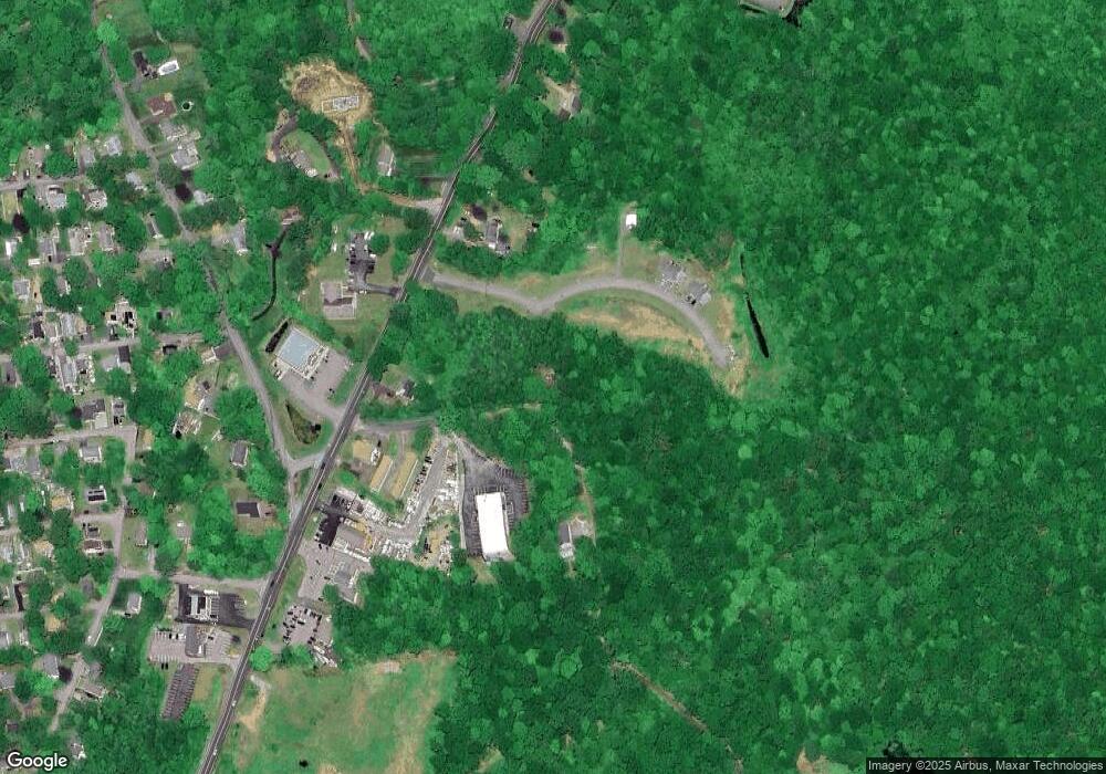 10 Bear Swamp Rd, East Hampton, CT 06424 - photo 1