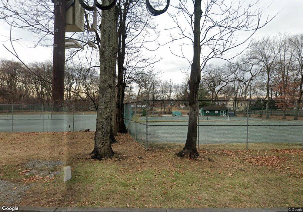 728 Coolidge St unit 802, Plainfield, NJ 07062 - photo 1