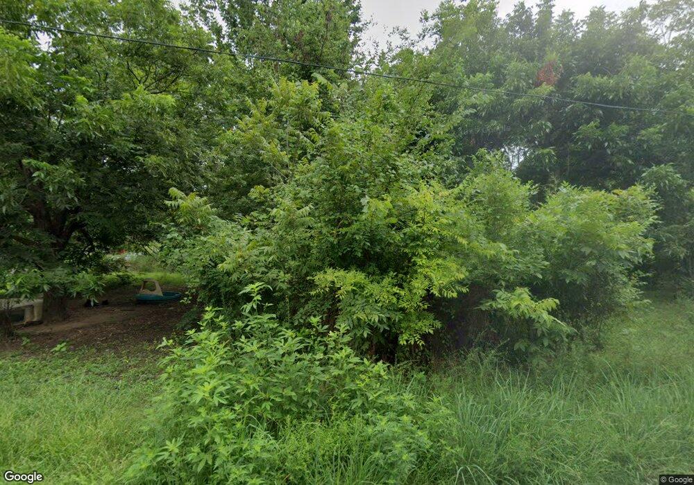 1101 W 1st St, Hugo, OK 74743 - photo 1