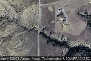 3920 Valley Canyon Ranch Rd, Molt, MT 59057