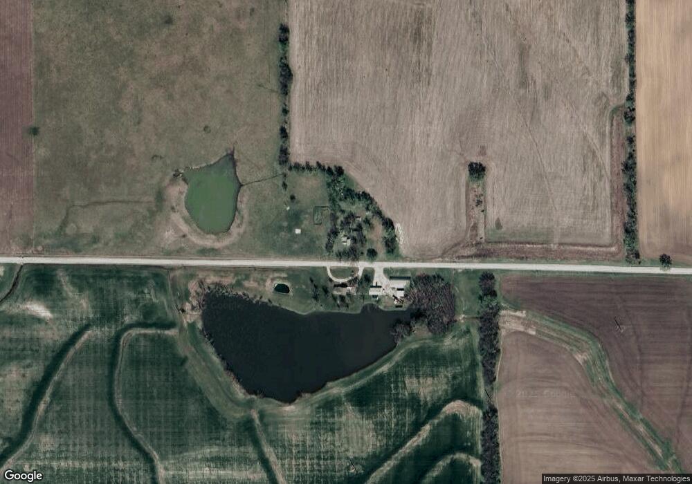 1140 12000 Rd, Altamont, KS 67330 - photo 1