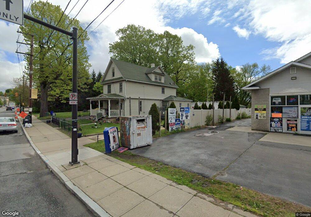 1732 N Main Ave, Scranton, PA 18508 - photo 1