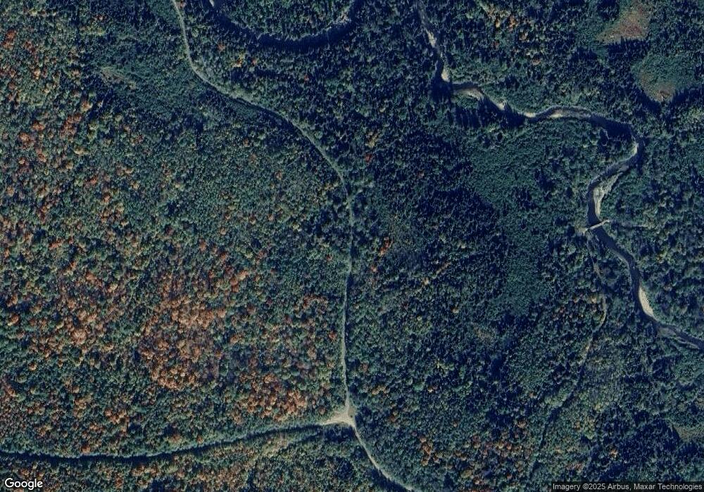 1111 Simms Stream Rd, Columbia, NH 03576 - photo 1