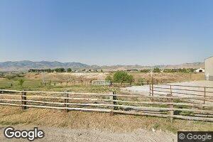 1865 S 4600 W, Malad City, ID 83252