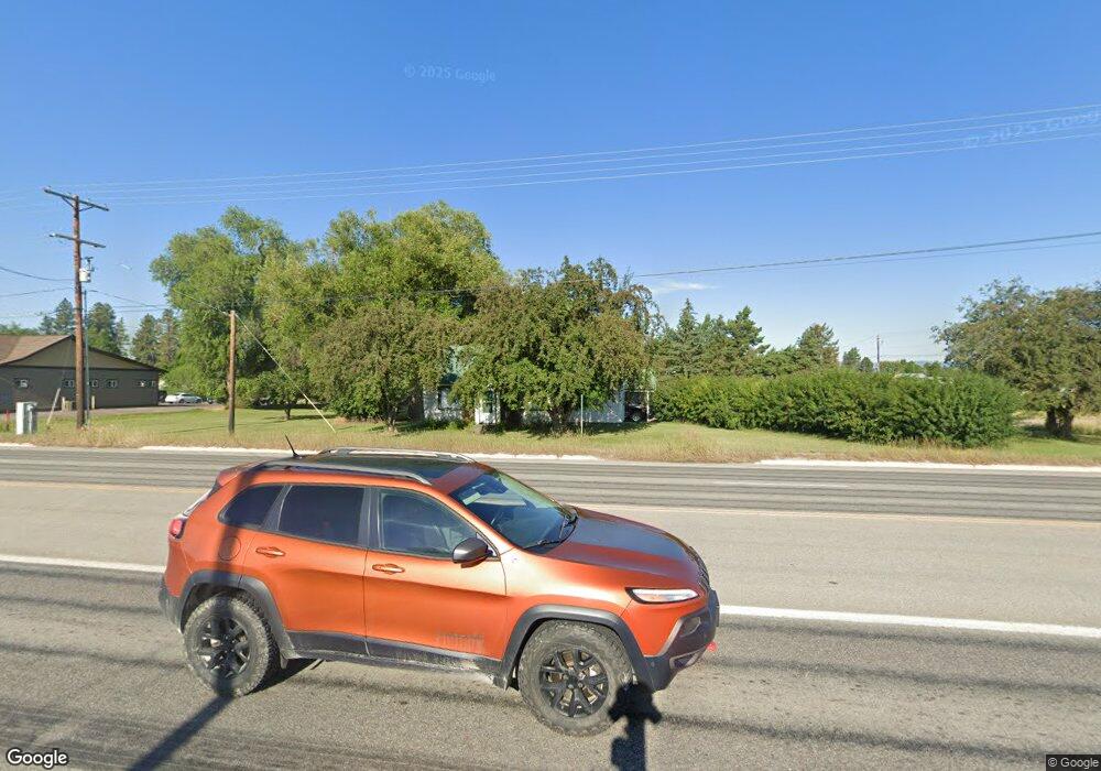 2342 Us Highway 2 E, Kalispell, MT 59901 - photo 1