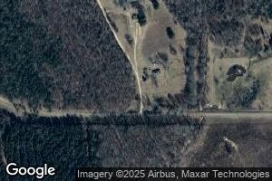 48 Walker Ln, Union Springs, AL 36089