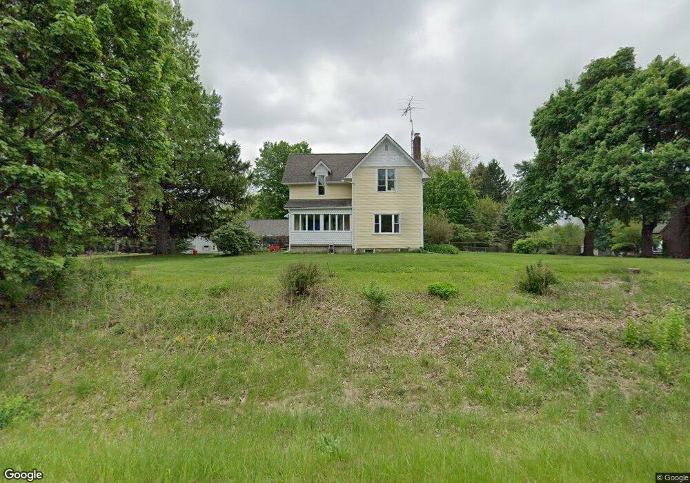 10333 W Pierson Rd, Flushing, MI 48433 - photo 1