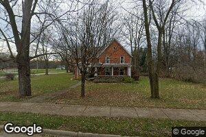 3207 Main St, Emmett, MI 48022