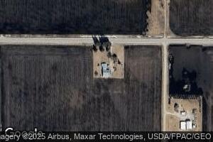 3040 190th St, Duncombe, IA 50532