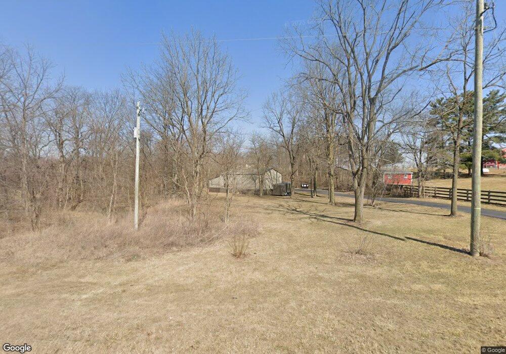 8151 Reservoir Rd, Lima, OH 45801 - photo 1