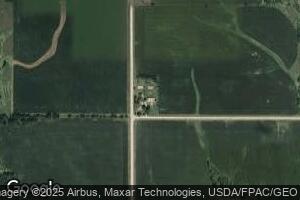 16003 290th St, Redfield, IA 50233