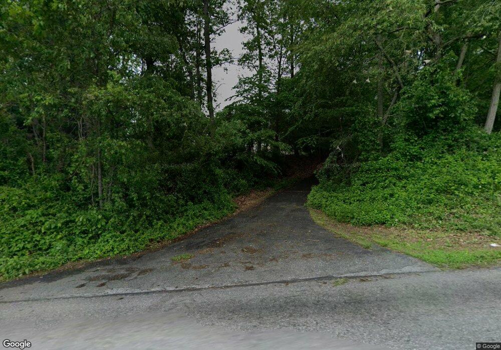 782 Dry Wells Rd, Quarryville, PA 17566 - photo 1