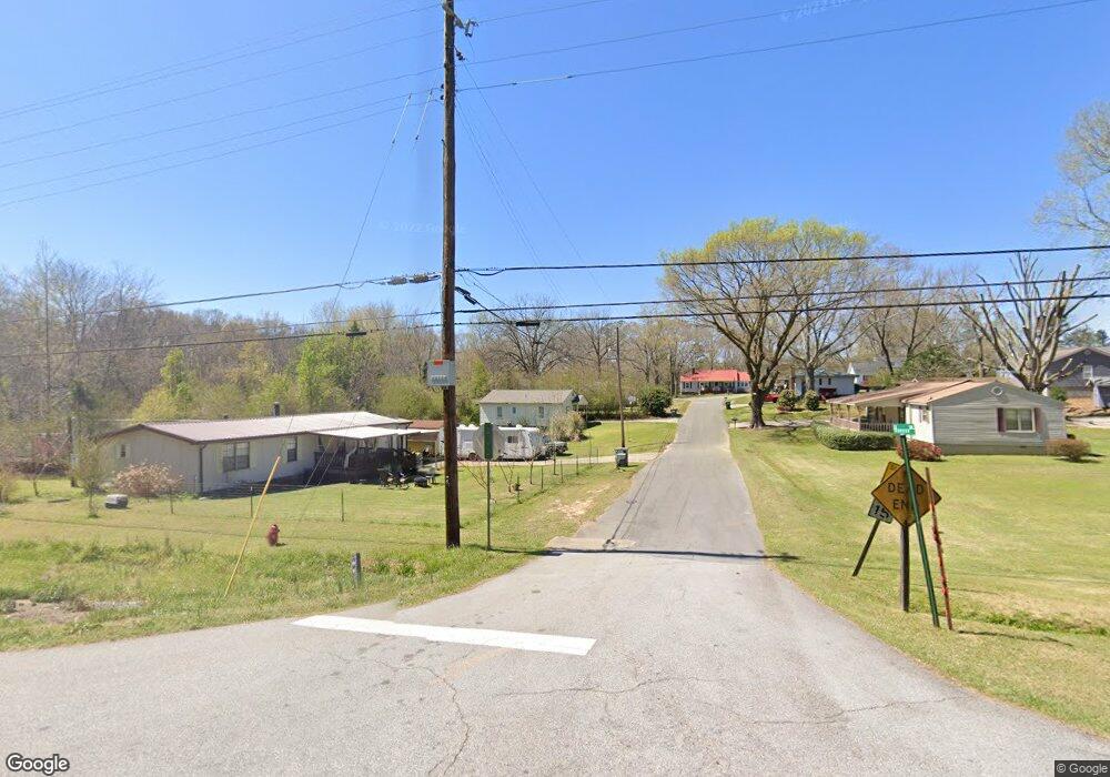 0 Hudson Dr unit 8457984, Bremen, GA 30110 - photo 1