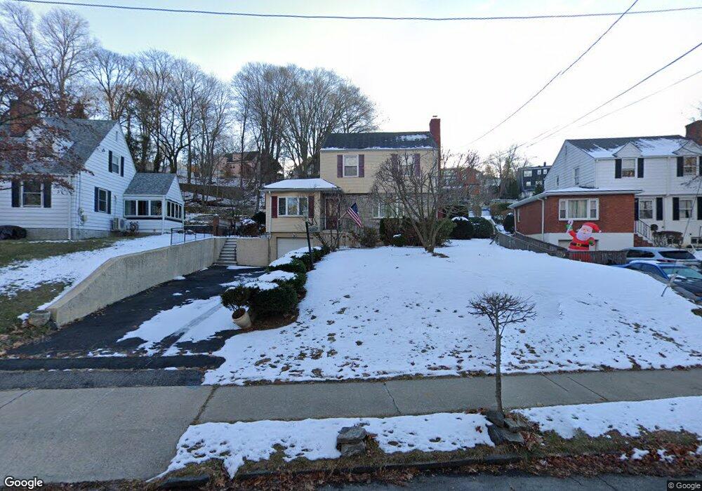 434 Midland Ave, Yonkers, NY 10704 - photo 1